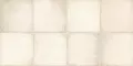 Настенная плитка «Alma Ceramica» Richard 50x24,9 TWU09RCD014 бежевый, фото №1