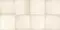 Настенная плитка «Alma Ceramica» Richard Glossy 50x24,9 TWU09RCD014 бежевый, картинка №6