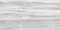 Настенная плитка «Alma Ceramica» Vegas Woodmix 50x24,9 TWU09WDX707 серый, фото №1