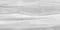 Настенная плитка «Alma Ceramica» Vegas Woodmix 50x24,9 TWU09WDX707 серый, изображение №4