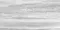 Настенная плитка «Alma Ceramica» Vegas Woodmix 50x24,9 TWU09WDX707 серый, фото №5