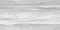 Настенная плитка «Alma Ceramica» Vegas Woodmix 50x24,9 TWU09WDX707 серый, картинка №6