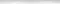 Настенный бордюр «Axima» Флорида I 50x3,5 СК000039524 светло-серый, фото №1