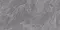 Настенная плитка «Axima» Флорида 50x25 СК000039525 серый, фото №1