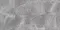 Настенная плитка «Axima» Флорида 50x25 переход СК000039526 серый, фото №1