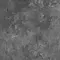 Напольная плитка «Laparet» West 40,2x40,2 SG170700N графитовый, изображение №8
