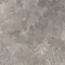 Напольная плитка «Laparet» West 40,2x40,2 SG170600N коричневый, картинка №6