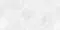 Настенная плитка «Laparet» Java 60x30 х9999285761 светло-серый, изображение №4