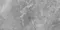Настенная плитка «Laparet» Java 60x30 х9999285762 серый, фото №1
