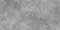 Настенная плитка «Laparet» Java 60x30 х9999285762 серый, фотография №3