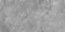 Настенная плитка «Laparet» Java 60x30 х9999285762 серый, изображение №4