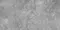 Настенная плитка «Laparet» Java 60x30 х9999285762 серый, фото №5