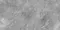 Настенная плитка «Laparet» Java 60x30 х9999285762 серый, картинка №6