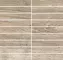 Настенная мозаика «Laparet» Etnis 29,8x28,6 х9999287135 коричневый, фото №1