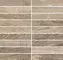 Настенная мозаика «Laparet» Etnis 29,8x28,6 х9999287135 коричневый, картинка №2
