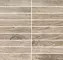 Настенная мозаика «Laparet» Etnis 29,8x28,6 х9999287135 коричневый, фотография №3