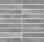 Настенная мозаика «Laparet» Etnis 29,8x28,6 х9999287134 серый, картинка №2