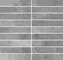 Настенная мозаика «Laparet» Etnis 29,8x28,6 х9999287134 серый, фотография №3