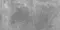 Настенная плитка «Laparet» Etnis 60x30 18-01-18-3644 графитовый, фото №1