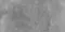 Настенная плитка «Laparet» Etnis 60x30 18-01-18-3644 графитовый, картинка №2