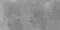 Настенная плитка «Laparet» Etnis 60x30 18-01-18-3644 графитовый, фотография №3