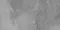 Настенная плитка «Laparet» Etnis 60x30 18-01-18-3644 графитовый, изображение №4