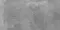 Настенная плитка «Laparet» Etnis 60x30 18-01-18-3644 графитовый, фотография №7