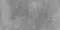 Настенная плитка «Laparet» Etnis 60x30 18-01-18-3644 графитовый, изображение №8