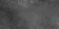 Настенная плитка «Laparet» Ferry 60x30 18-01-18-3630 графитовый, изображение №4