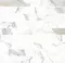 Настенная мозаика «Laparet» Laurel Matt. 29,8x28,6  белый, фото №1