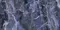Настенная плитка «Laparet» Laurel Glossy 60x30 18-01-65-3608 синий, фото №1
