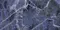 Настенная плитка «Laparet» Laurel Glossy 60x30 18-01-65-3608 синий, картинка №2