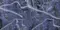 Настенная плитка «Laparet» Laurel Glossy 60x30 18-01-65-3608 синий, фотография №3