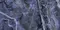 Настенная плитка «Laparet» Laurel Glossy 60x30 18-01-65-3608 синий, изображение №4