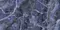 Настенная плитка «Laparet» Laurel Glossy 60x30 18-01-65-3608 синий, фото №5