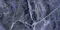 Настенная плитка «Laparet» Laurel Glossy 60x30 18-01-65-3608 синий, картинка №6