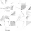 Настенная мозаика «Laparet» Suite 29,7x29,7 х9999287126 микс белый, фотография №3