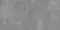 Настенная плитка «Laparet» Stream 60x30 18-01-06-3621 серый, фото №1