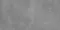 Настенная плитка «Laparet» Stream 60x30 18-01-06-3621 серый, картинка №2