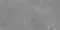 Настенная плитка «Laparet» Stream 60x30 18-01-06-3621 серый, картинка №6