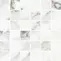 Настенная мозаика «Laparet» Dune 29,7x29,7 х9999287125 белый, фото №1