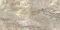 Напольная плитка «Delacora» Slate Matt. 120x60 D12062M brown, изображение №8