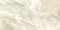 Напольная плитка «Delacora» Slate Matt. 120x60 D12061M beige, фото №1