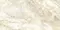Напольная плитка «Delacora» Slate Matt. 120x60 D12061M beige, изображение №4