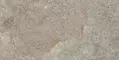 Настенная плитка «Azori» Stone Matt. 63x31,5 508891101 quarzit, фото №1