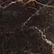 Напольная плитка «Laparet» Xtreme Nero Polish. 60x60  чёрный, фото №1