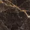 Напольная плитка «Laparet» Xtreme Nero Polish. 60x60  чёрный, картинка №2