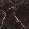 Напольная плитка «Laparet» Xtreme Nero Polish. 60x60  чёрный, фото №5