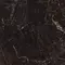 Напольная плитка «Laparet» Xtreme Nero Polish. 60x60  чёрный, картинка №6