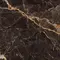 Напольная плитка «Laparet» Xtreme Nero Polish. 60x60  чёрный, фотография №7